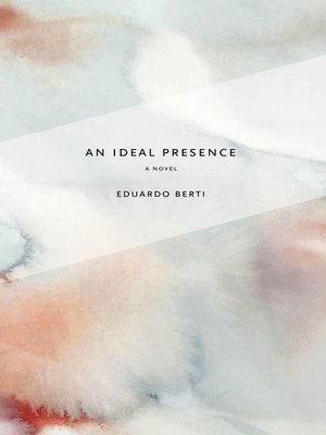 An Ideal Presence - ebook